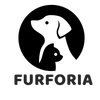 Furforia