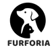 Furforia